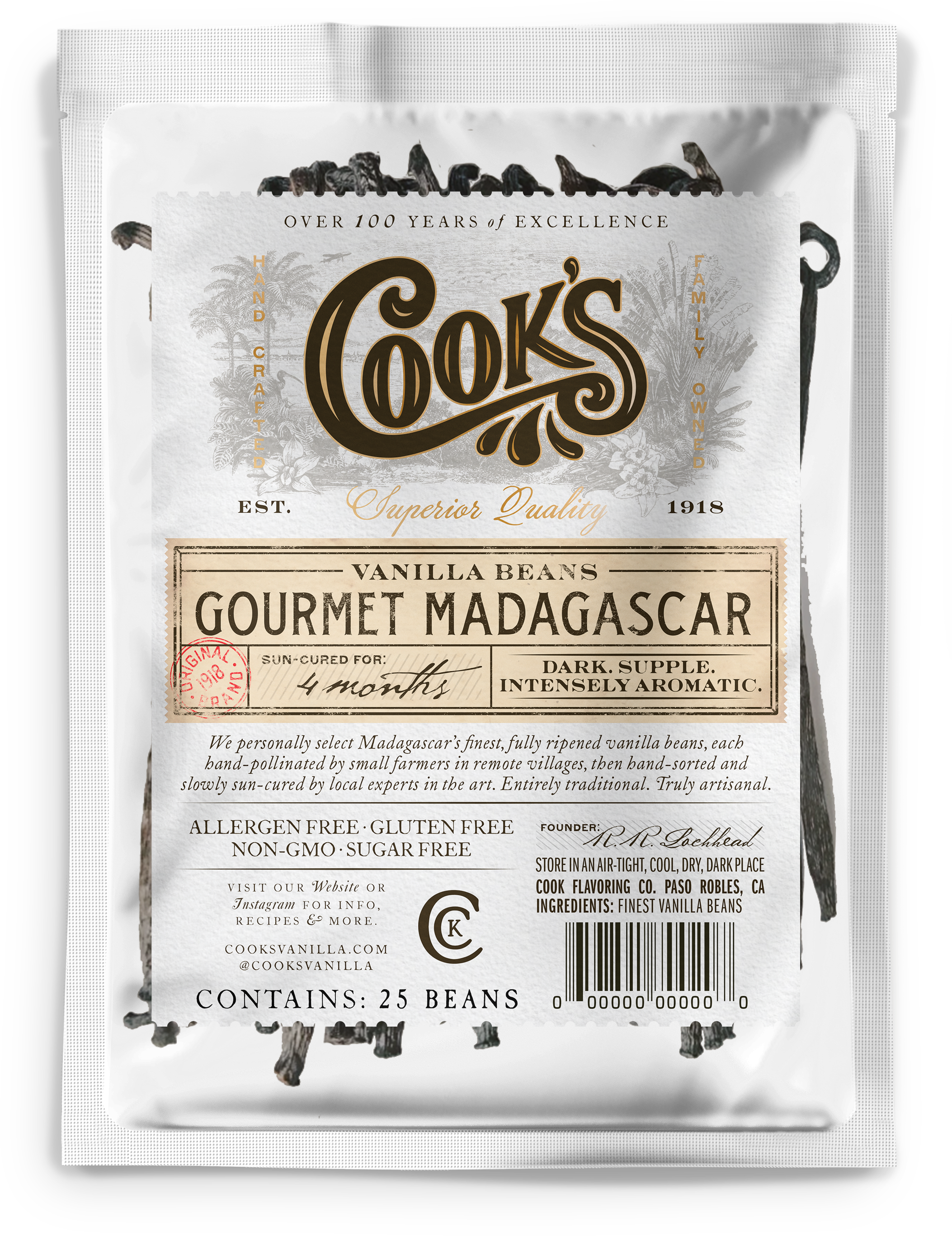 http://cooksvanilla.com/cdn/shop/products/bulk-beans-madagascar.png?v=1604535869