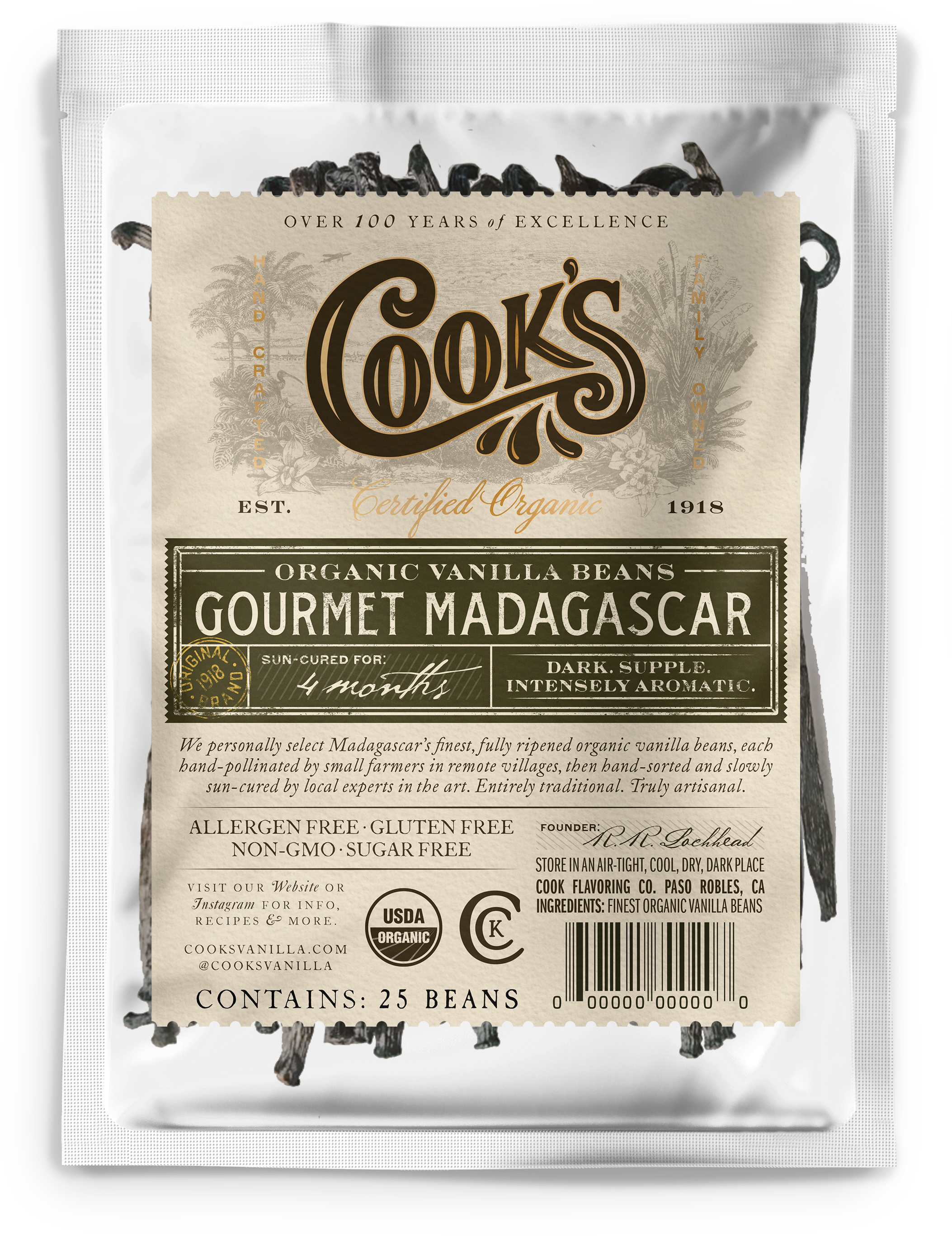 http://cooksvanilla.com/cdn/shop/products/bulk-beans-organic-madagascar.png?v=1604536495