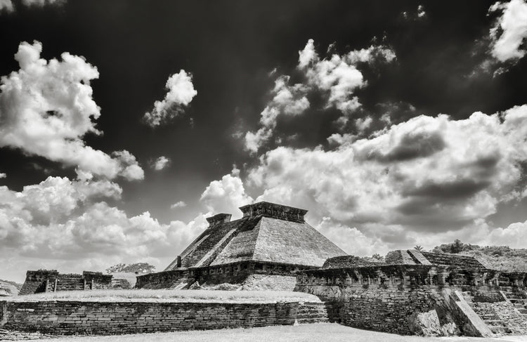 The Toxic Truth of Mexican Vanilla