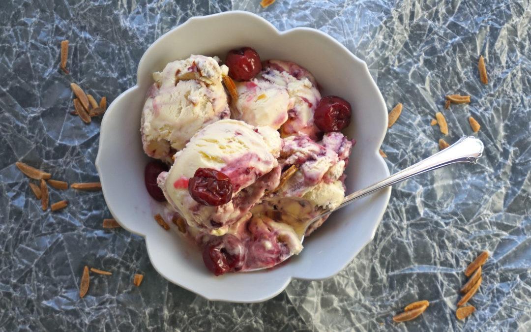 Almond Extract For Those Allergic To Almonds