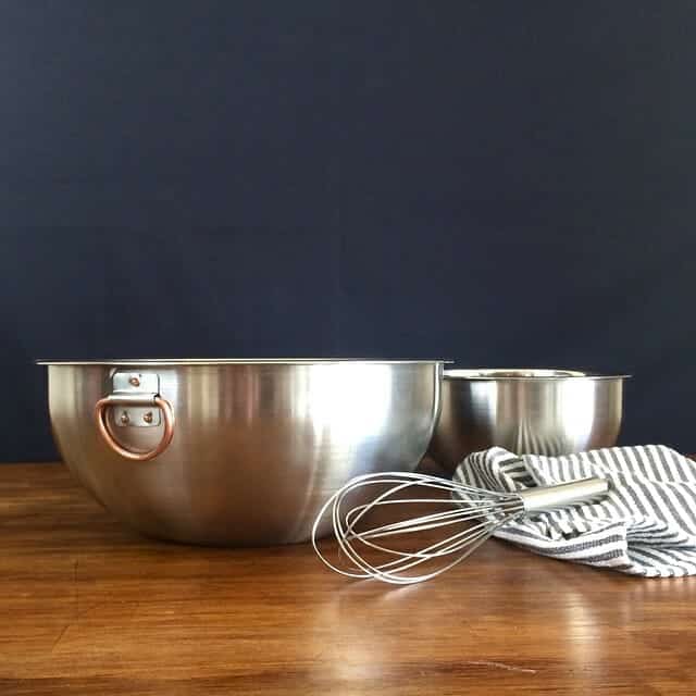 Homemade Vanilla Extract Using Pressure Cookers and Sous Vide?