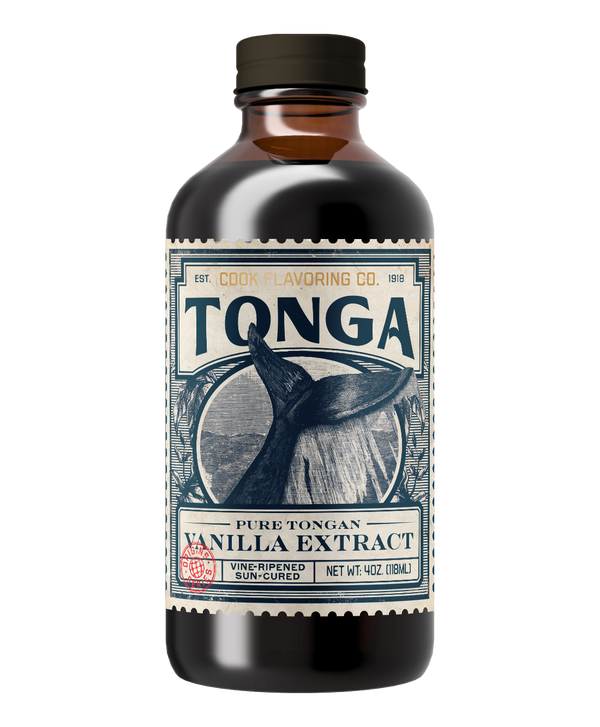 https://cooksvanilla.com/cdn/shop/products/regional-vanilla-extract-tonga.png?v=1604540956&width=600